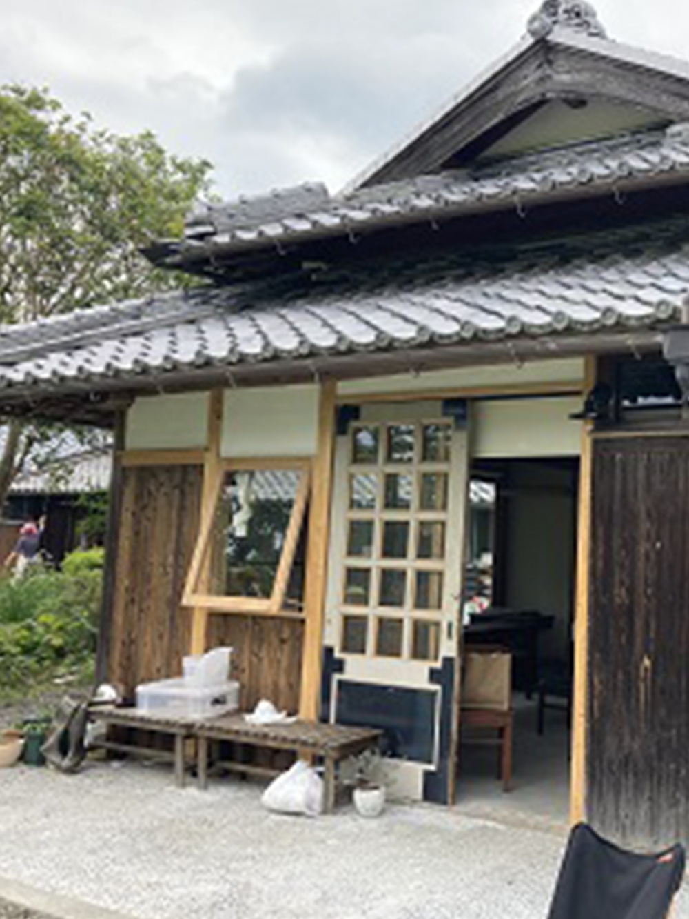 トキ折々様600タイプ1